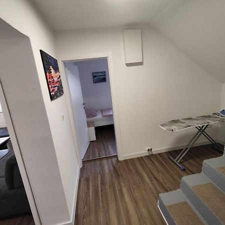 Kuca Vila Nina Tomislavgrad Extérieur photo